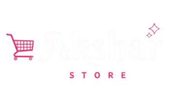 Akshar Store