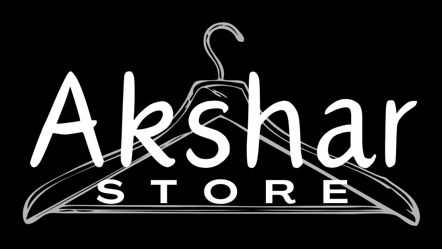 Akshar Store