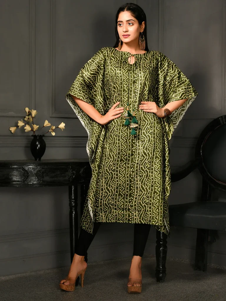 Super Model Eman Shaker السوبر موديل ايمان شاكر #Eman_Shaker_Super_Model  #Eman_Shaker_Dress #Eman_Shake… | Indian designer outfits, Stylish dresses,  Kitenge designs