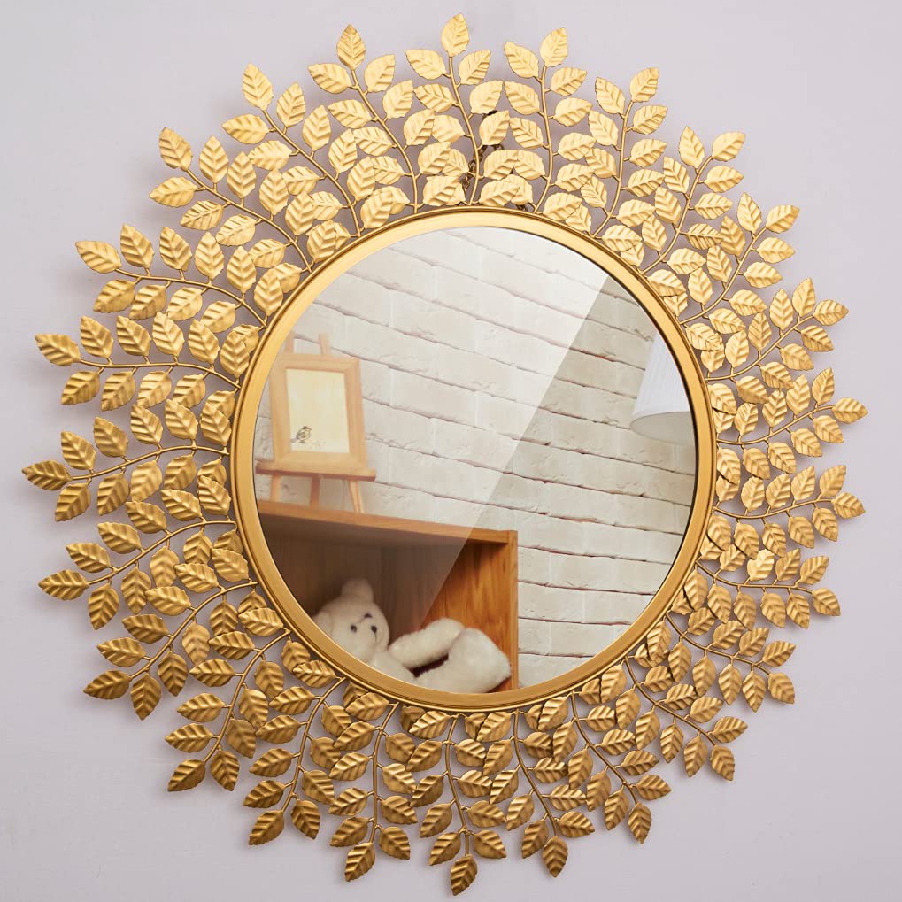 Furnish Craft wash basin mirror design