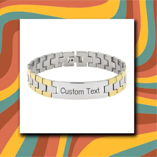 custom gold bracelets (2)