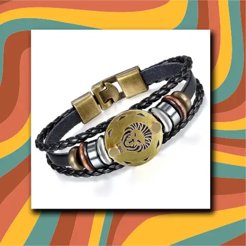 customized charm bracelets india