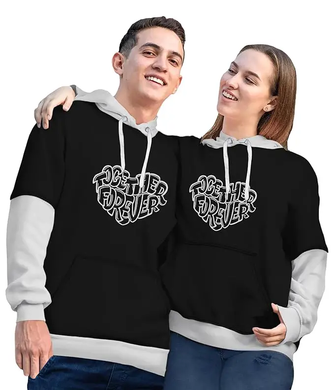 matching clothes for couples 1