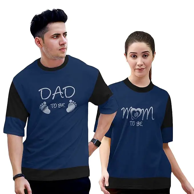 matching shirts for couples 1