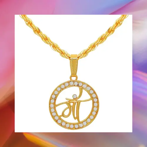 mens gold chain design latest images