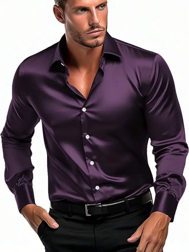 pant shirt colour combination 1