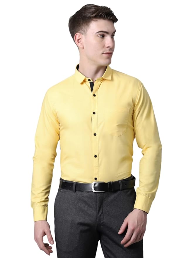 pant shirt colour combination