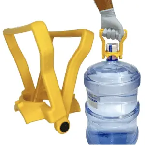 Water Bottle Lifter